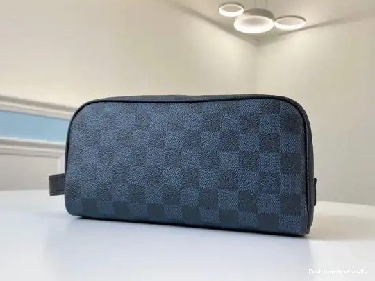 FS CHEAP LOUIS TOILETRY VUITTON POUCH 0615